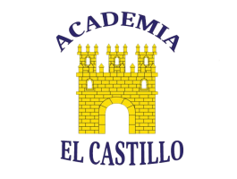 Plataforma Virtual de Academia el Castillo