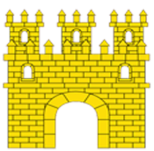 Plataforma Virtual de Academia el Castillo